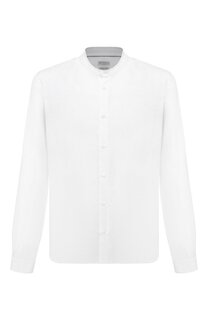 Рубашка Brunello Cucinelli