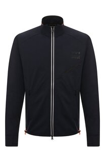 Куртка Bogner Fire+Ice