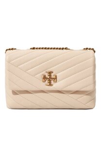 Сумка Kira Tory Burch