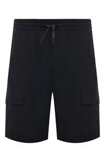 Шорты Bogner Fire+Ice