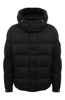 Пуховик Vezere Moncler