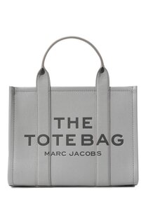 Сумка-тоут MARC JACOBS (THE)