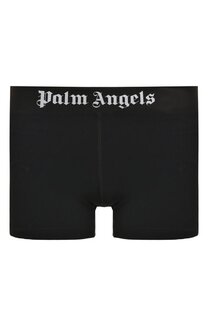 Шорты Palm Angels