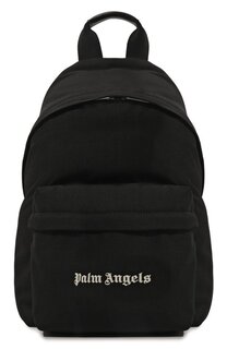 Рюкзак Palm Angels