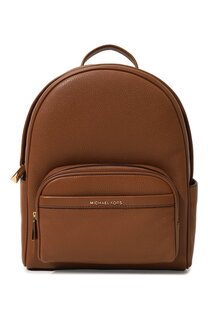 Рюкзак Bex MICHAEL Michael Kors