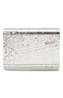 Клатч Candy Jimmy Choo