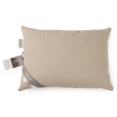 Подушки подушка LUNNOTTE 50х70см наполн.чехла верблюжий пух 100%, арт.LNCPC 50