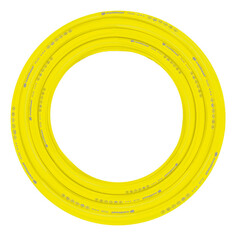 Шланги для полива шланг CELLFAST Plus 1/2" 70м 25Бар мерный