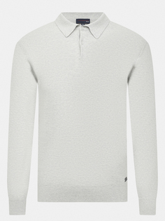 Джемперы Alessandro Manzoni Jeans