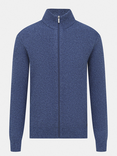 Кардиганы Alessandro Manzoni Jeans