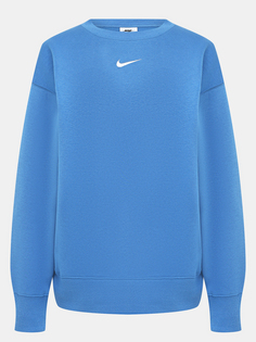 Свитшоты NIKE