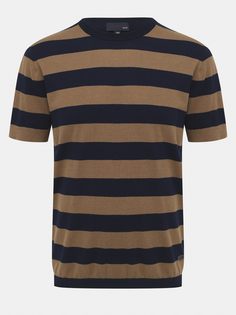 Джемперы Alessandro Manzoni Jeans