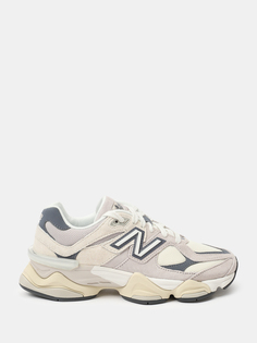 Кроссовки NEW BALANCE