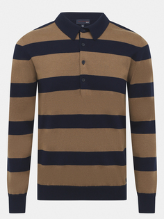 Джемперы Alessandro Manzoni Jeans