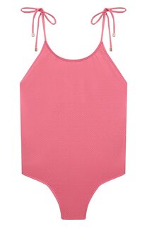 Слитный купальник Lison Paris