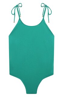 Слитный купальник Lison Paris