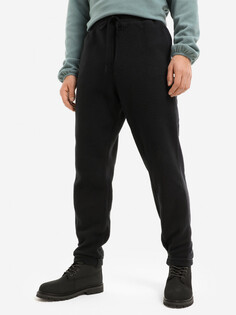 Брюки мужские Columbia Haven Hills Pant, Черный