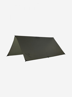 Тент Northland Si Tarp,