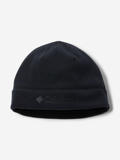 Шапка Columbia Fast Trek II Beanie, Черный