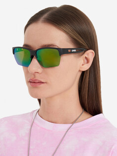 Солнцезащитные очки Uvex Sportstyle 805 Cv, Черный