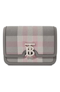 Сумка TB Burberry