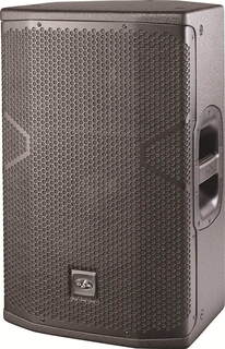 Активная акустика DAS Audio VANTEC-12A