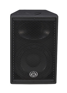 Пассивная акустика Wharfedale Pro DELTA X10