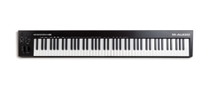 MIDI клавиатуры Novation Launchkey 88