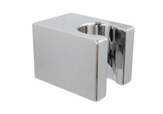 Держатель для ручного душа Акватек AQ2400CR, хром