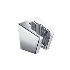 Держатель для ручного душа Акватек AQ2402CR, хром