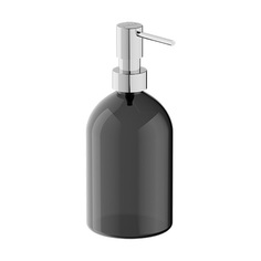Дозатор для жидкого мыла VITRA