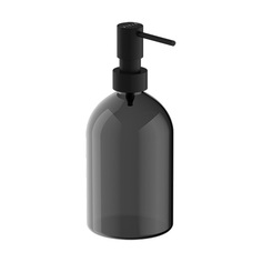 Дозатор для жидкого мыла VITRA