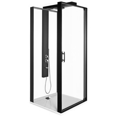 Душевая кабина VITRA