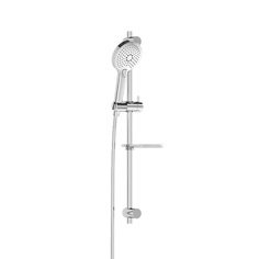 Душевой гарнитур VITRA