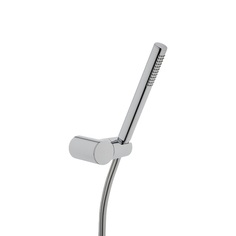 Душевой гарнитур VITRA