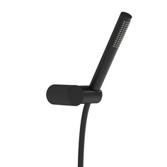 Душевой гарнитур VITRA