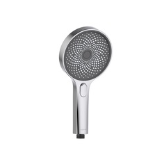 Ручной душ Акватек Select 130 3 jet AQ2007CR, хром