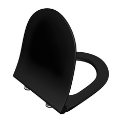 Сидение для унитаза VITRA