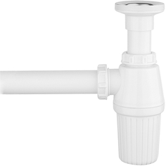 Сифон для раковины VITRA