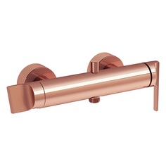 Смеситель для ванны VITRA