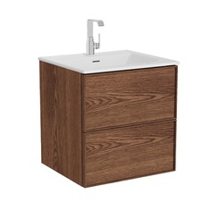 Тумба VITRA