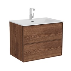 Тумба VITRA