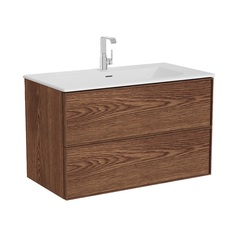 Тумба VITRA
