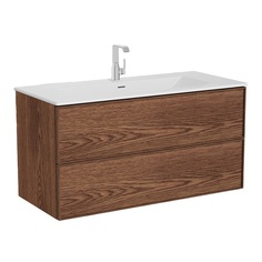 Тумба VITRA
