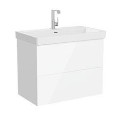 Тумба VITRA
