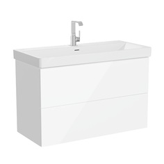 Тумба VITRA