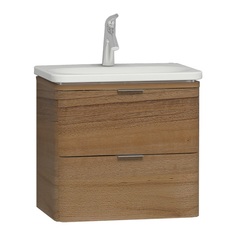 Тумба VITRA