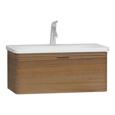 Тумба VITRA
