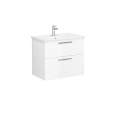 Тумба VITRA