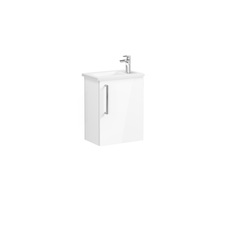 Тумба VITRA